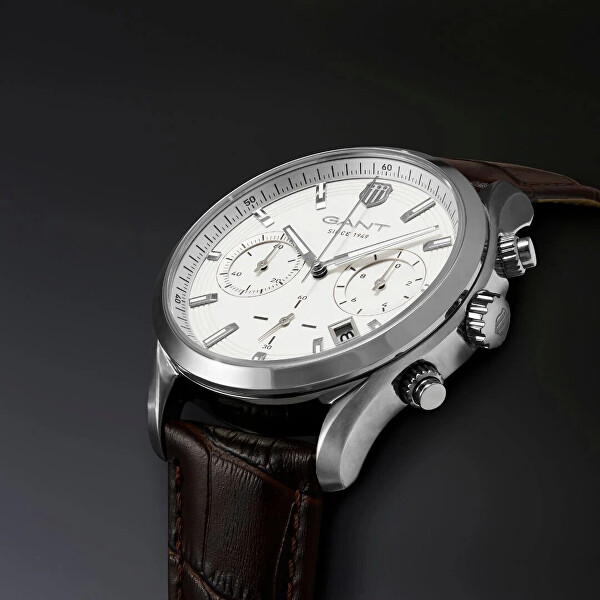 Prestige P206001