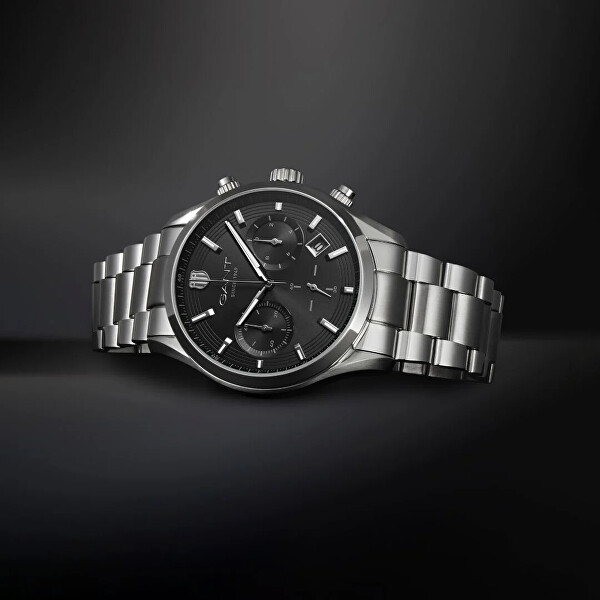 Prestige P206002