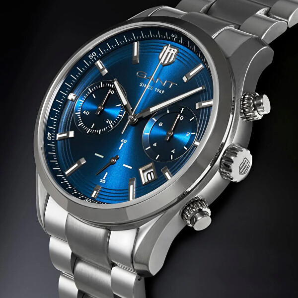 Prestige P206003