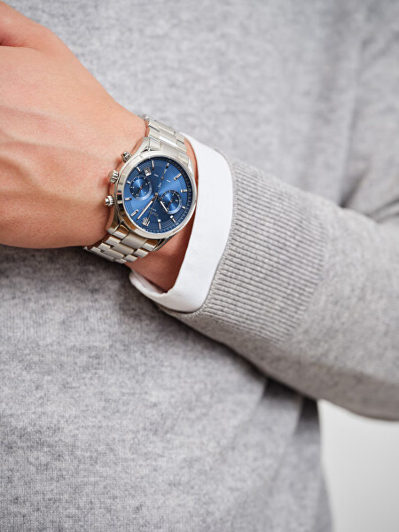 Prestige P206003