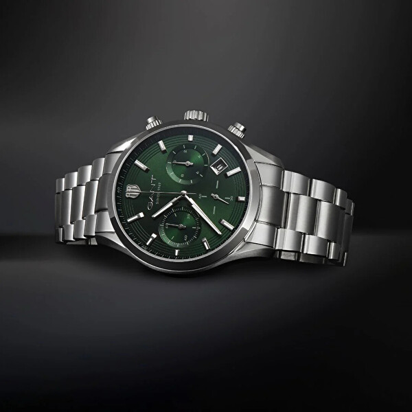 Prestige P206004