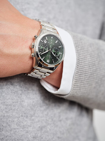 Prestige P206004