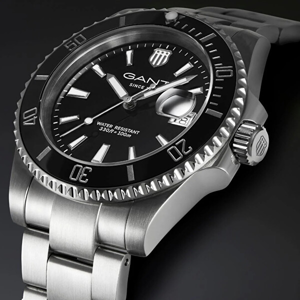 Prestige P250001