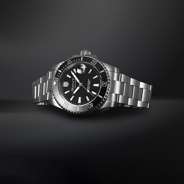 Prestige P250001