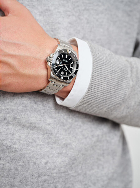 Prestige P250001