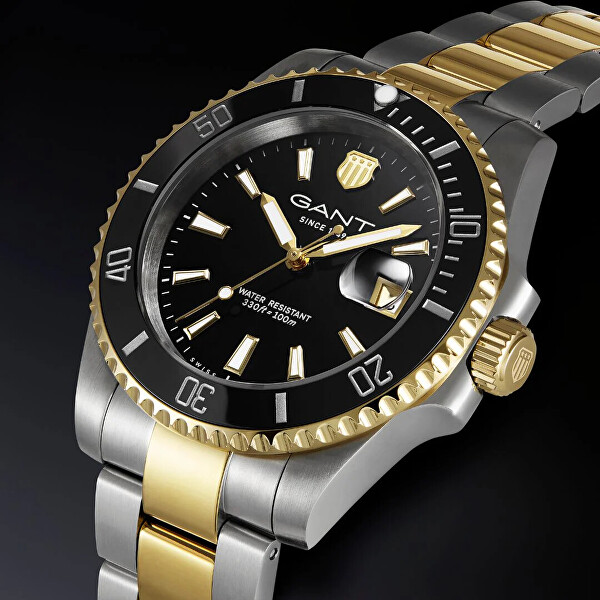 Prestige P250002