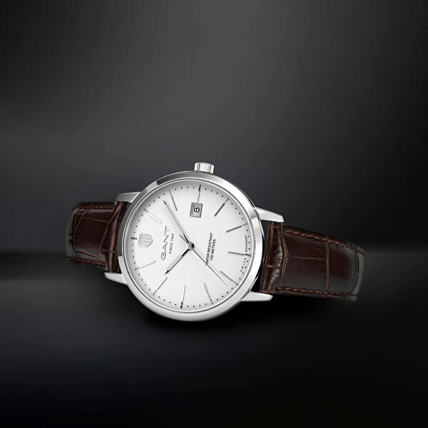 Prestige P266001