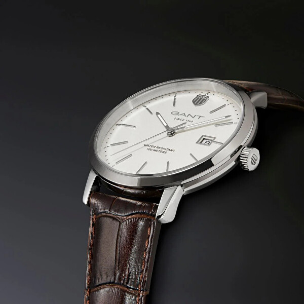 Prestige P266001