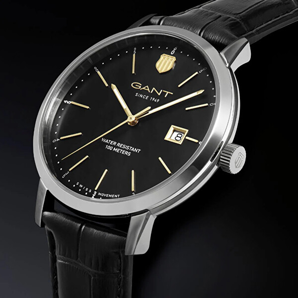 Prestige P266002