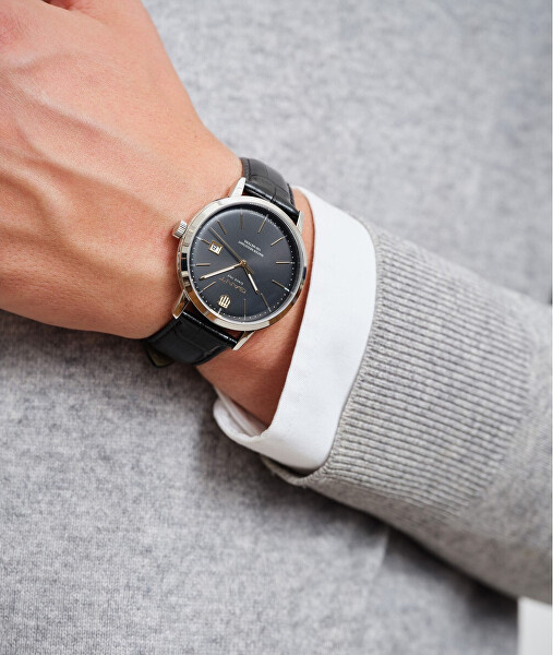 Prestige P266002