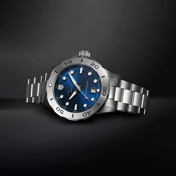 Prestige P301002