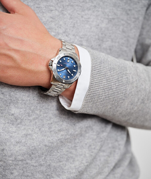Prestige P301002