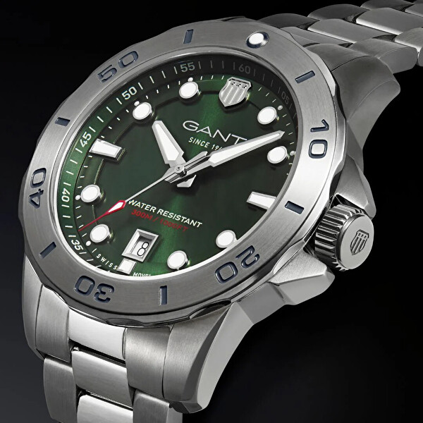 Prestige P301003