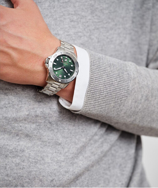 Prestige P301003