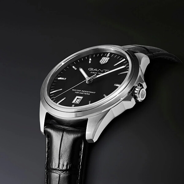 Prestige P316001