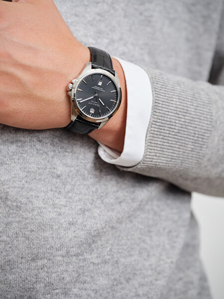 Prestige P316001