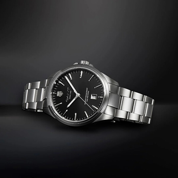 Prestige P316002
