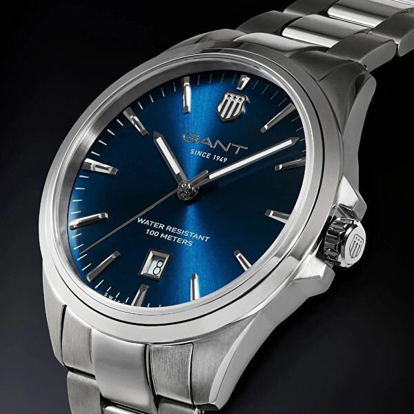 Prestige P316003