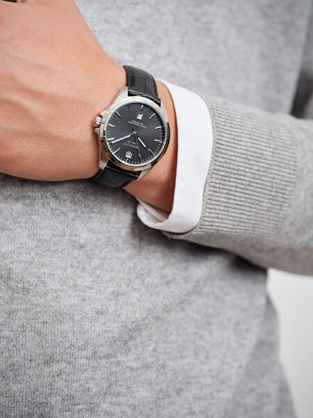 Prestige P415001