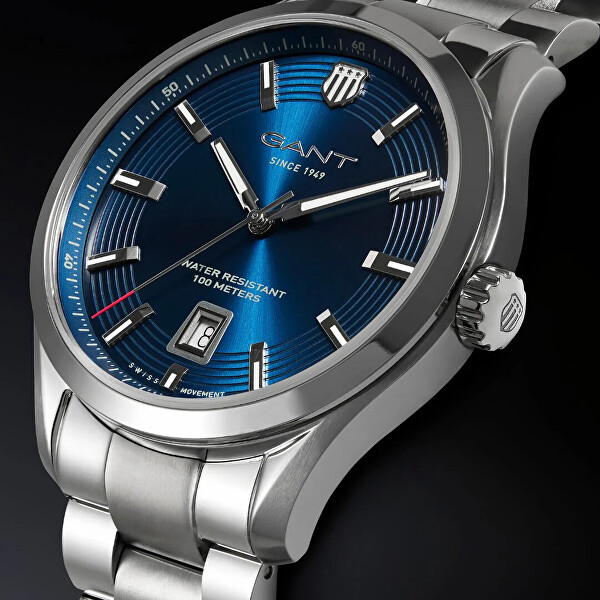 Prestige P415002