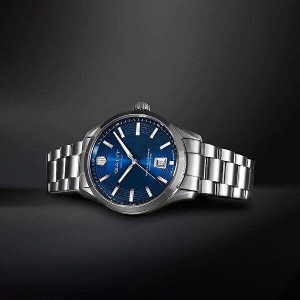 Prestige P415002