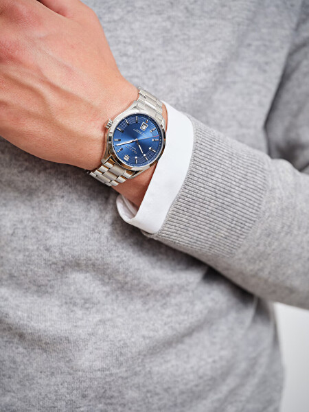 Prestige P415002