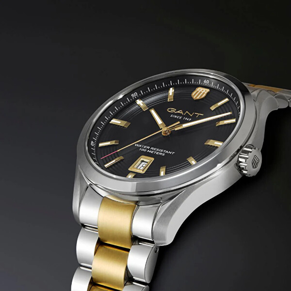 Prestige P415003