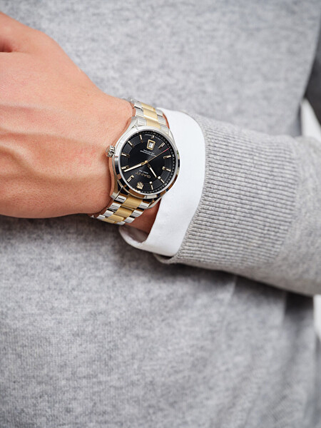Prestige P415003