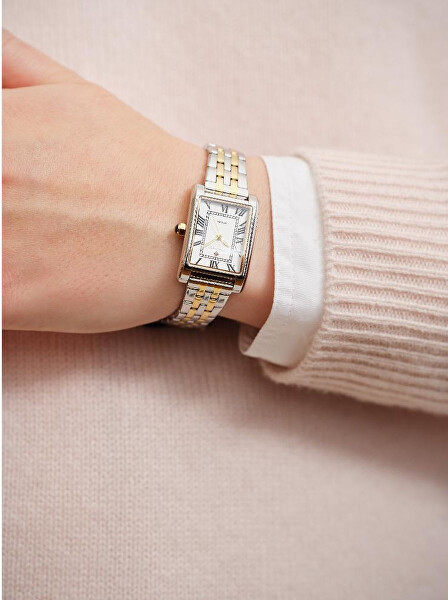 Rhode Island G195003