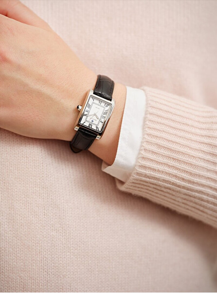 Rhode Island G195005