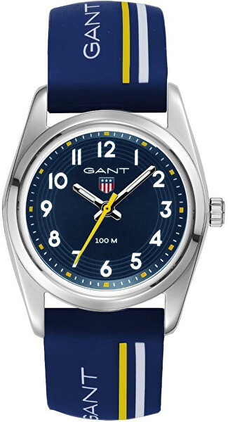 Graduate K280003-S