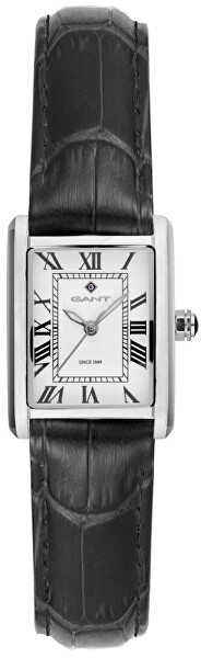 Rhode Island G195005