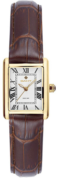 Rhode Island G195006