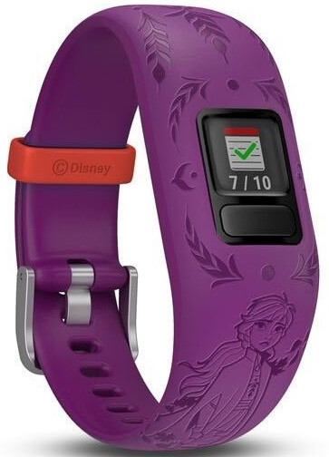 Vívofit® jr. 2 Disney Anna 010-01909-19