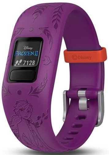 Vívofit® jr. 2 Disney Anna 010-01909-19