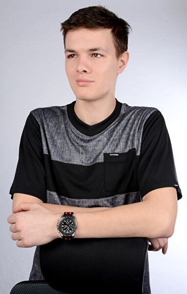Mens Sport OCTANE W1047G2