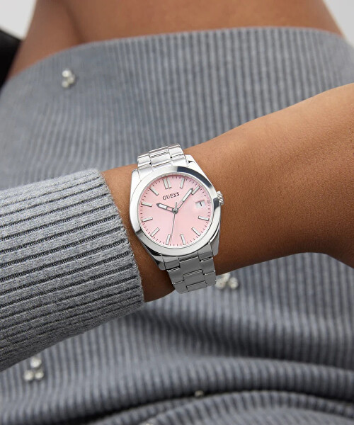Alice GW0934L1