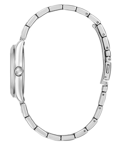 Alice GW0934L1