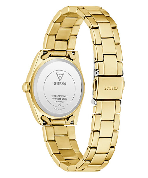 Alice GW0934L2
