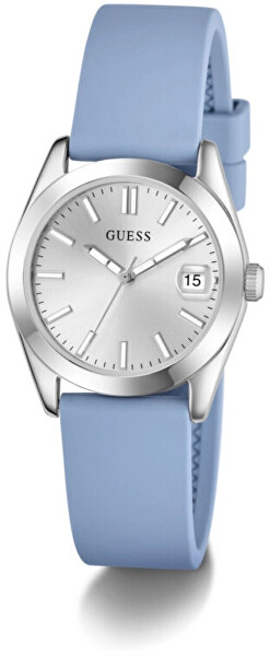 Alice GW1033L1