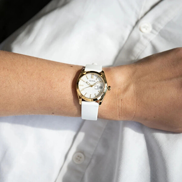 Alice GW1033L2