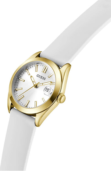 Alice GW1033L2