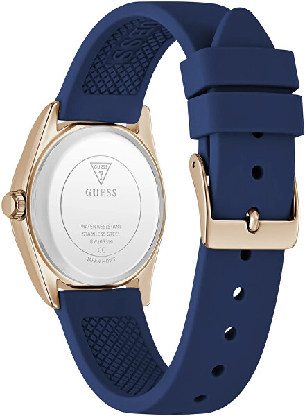 Alice GW1033L4