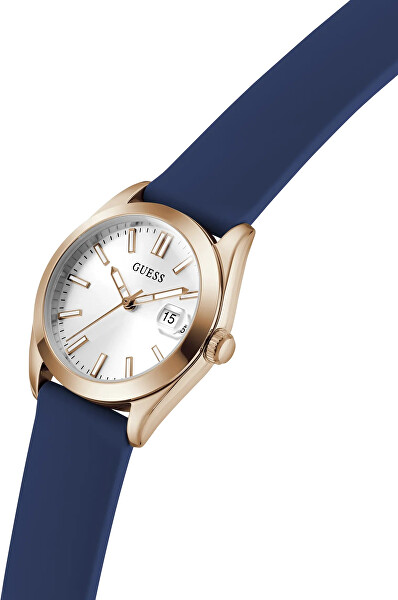 Alice GW1033L4