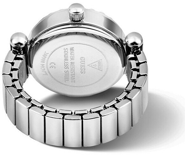 Anna GW1022L1