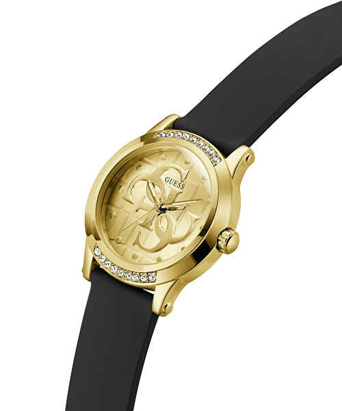 Annette GW0860L1