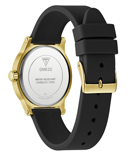 Annette GW0860L1