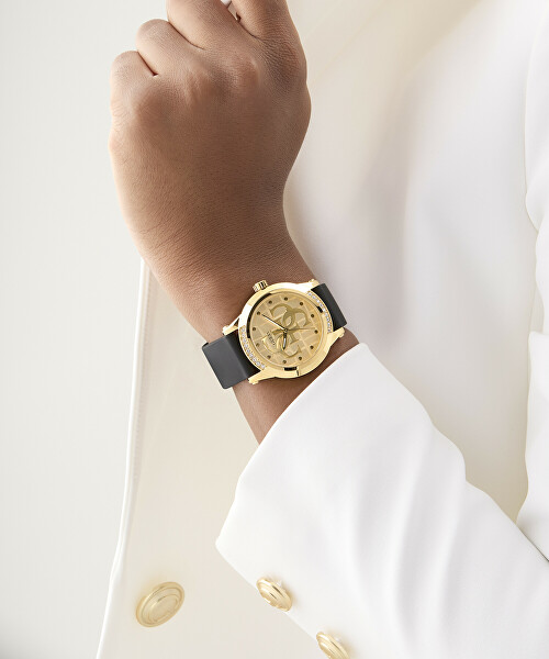Annette GW0860L1