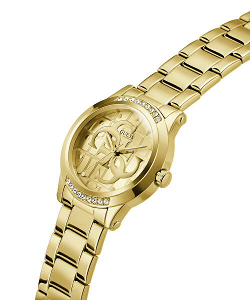 Annette GW0861L2