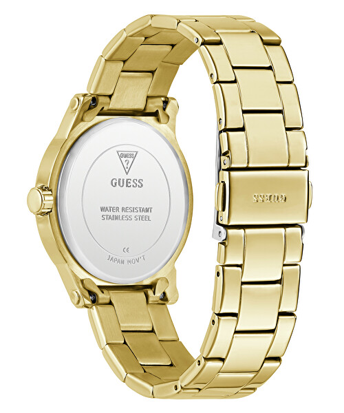 Annette GW0861L2